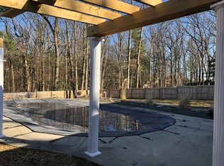 35 Fox Hill Rd, Ludlow, MA 01056