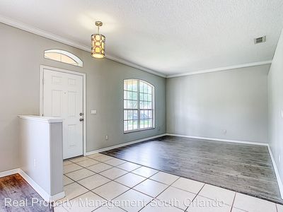 14609 Cableshire Way, Orlando, FL, 32824