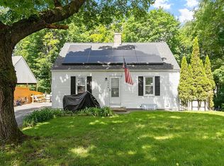 144 Anzio Rd, Athol, MA 01331
