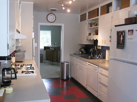 5th image of 1225 Lanier Blvd