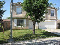 2nd image of 3310 Nautical Ct