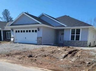 4771 Tony Ct, Appleton, WI 54913