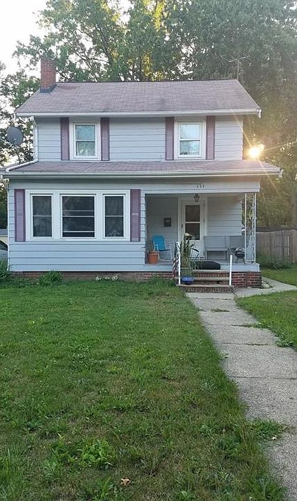 1st image of 434 E 270th St