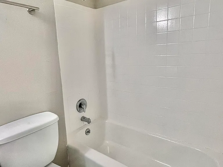 1500 N Congress Ave #1500A202 — Photo 2