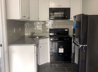 20 N 4th St APT A, Darby, PA 19023