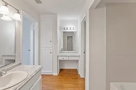 4402 Squaw Pass Ct — Photo 21