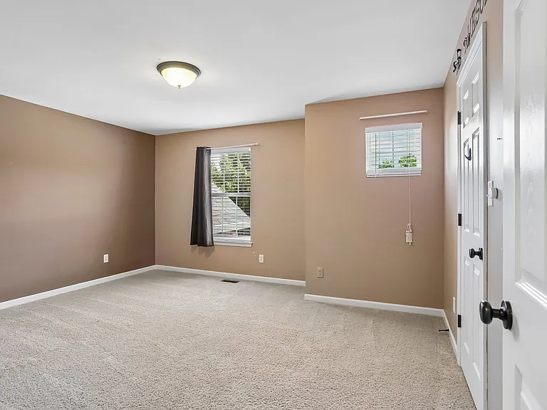 5233 Mirasol Manor Way — Photo 46