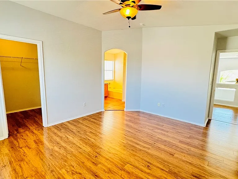 1586 Peaceful Pine St — Photo 38