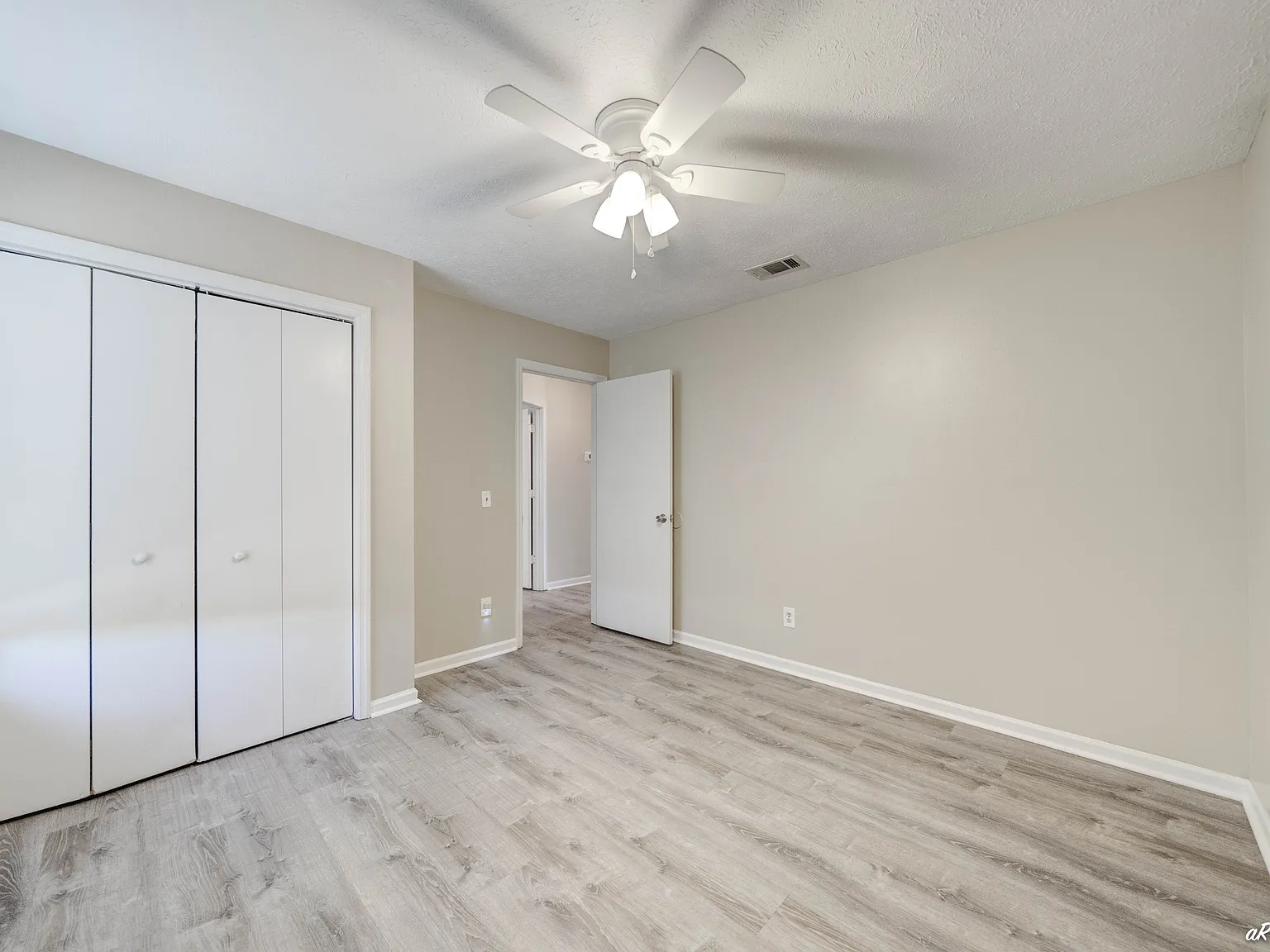 3722 Burnham Way - 1 — Photo 3