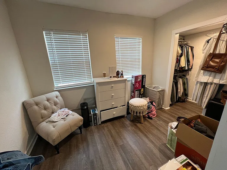 615 Parkview Ave — Photo 9