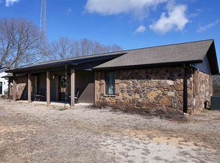 19300 Highway 20, Waterloo, AL 35677