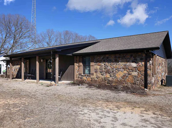 19300 Highway 20, Waterloo, AL 35677