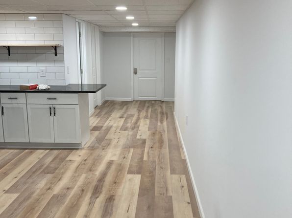 34 S Lime St #6