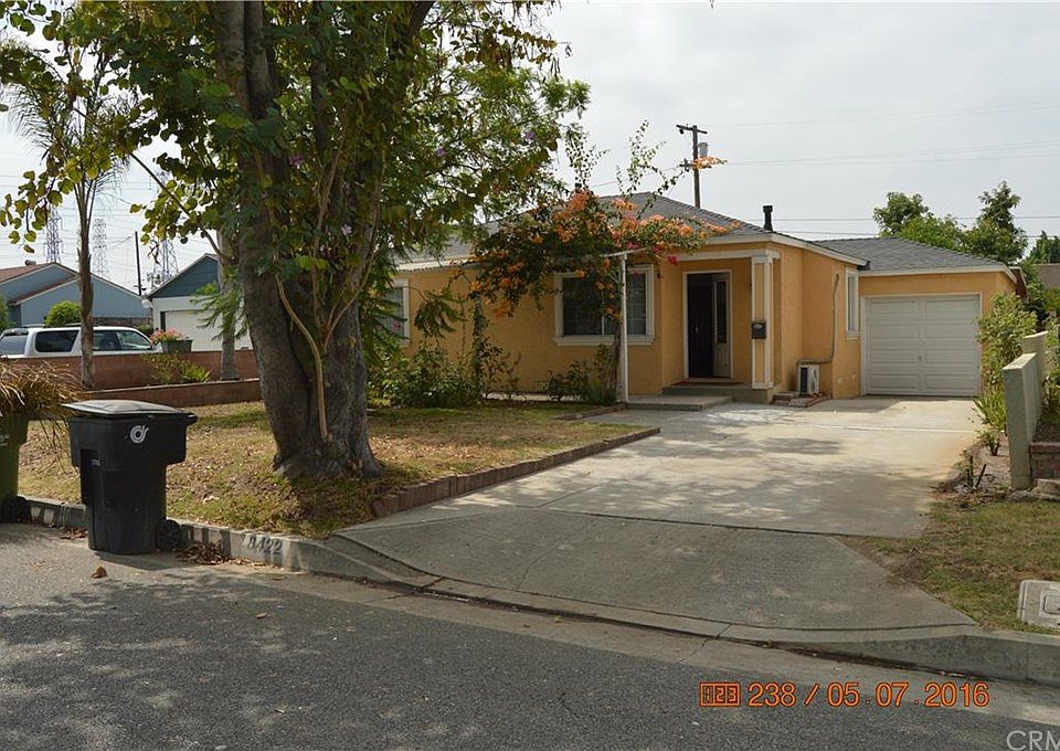 1st image of 8422 Olney St