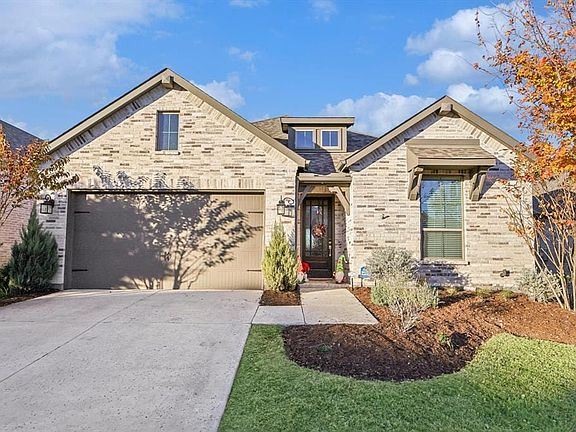 2nd image of 9421 Leisure Pace Ln