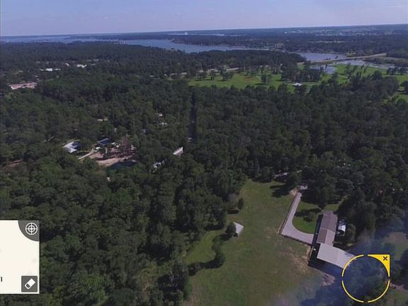 4th image of 20036 Big Oak Dr