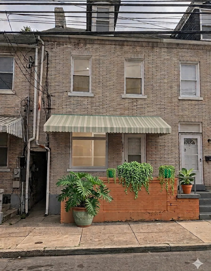3 bed, 1.5 bath, 2250 sqft, $2,000 — Photo 1
