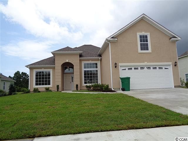 2nd image of 1804 Smalley Ct. Lot 154