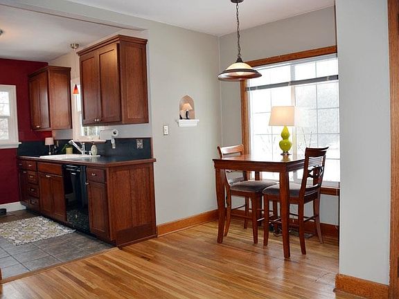 4th image of 333 W Kent Ave