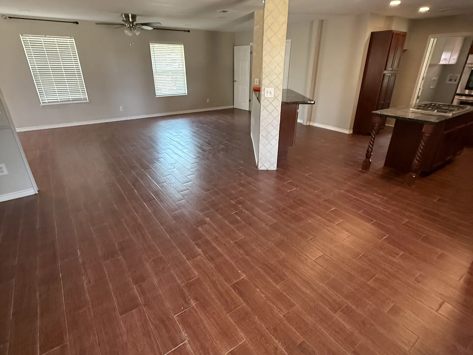 2716 Devon Road - 1 — Photo 4