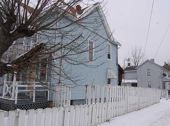 DSC 0199