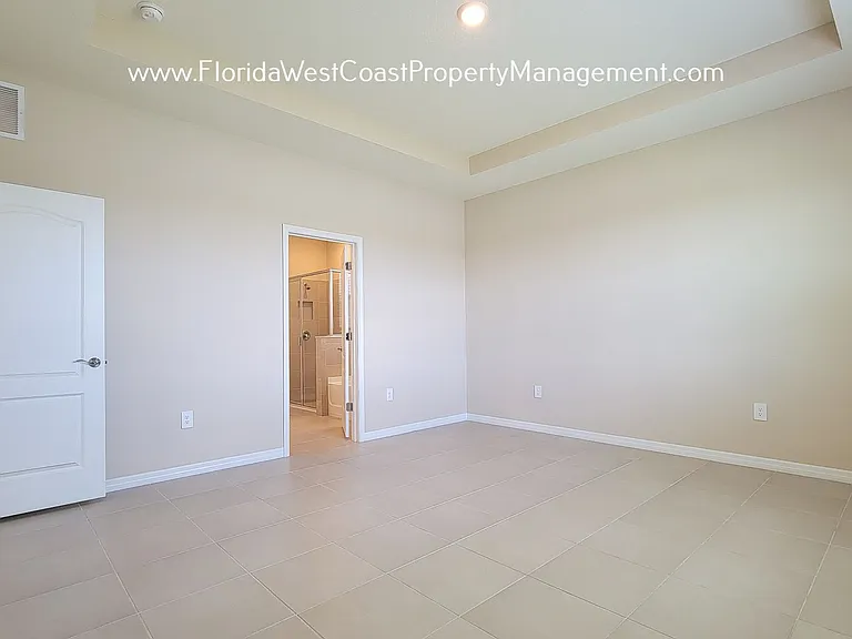 5831 Silver Palm Blvd — Photo 14