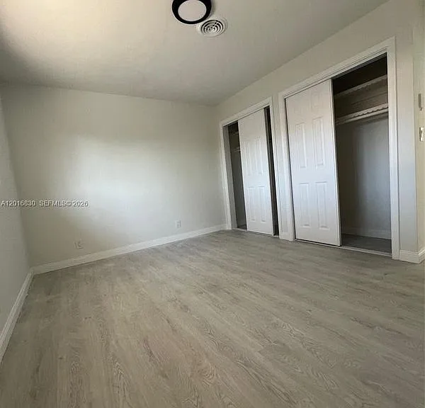 1831 NE 56th St #4 — Photo 8