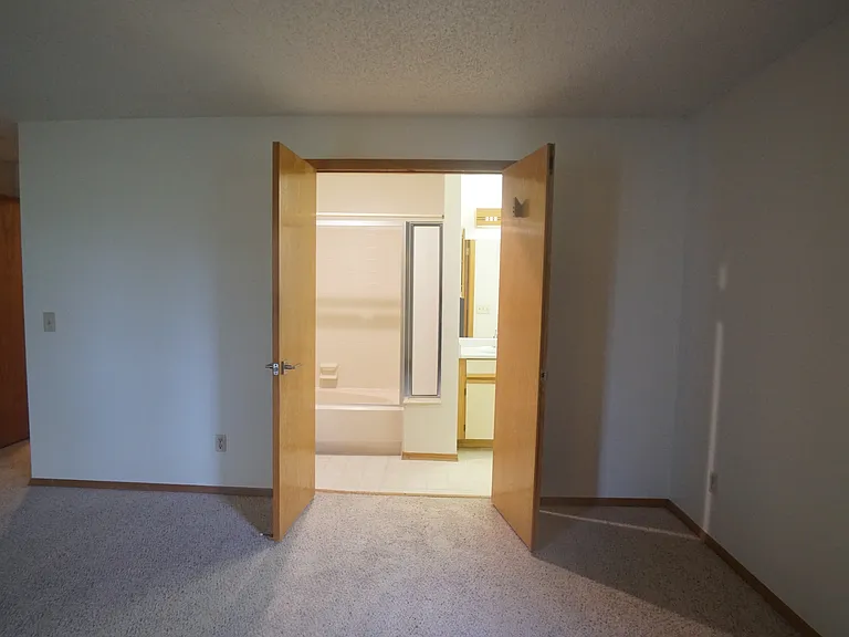 2805 Sundown Ln #312 — Photo 10