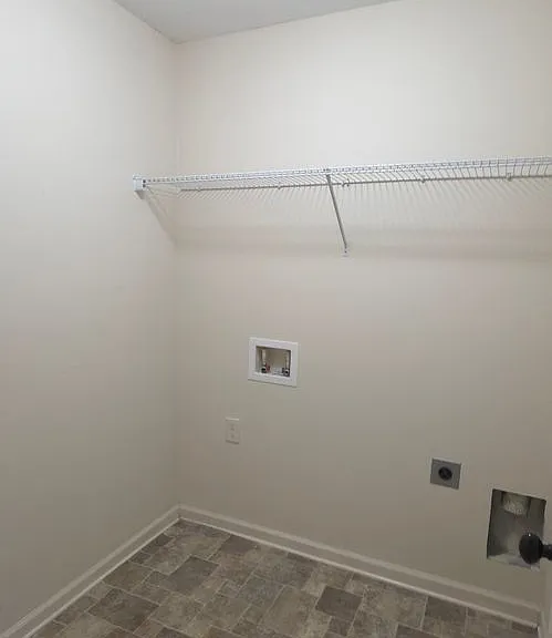 2125 Savannah Dr — Photo 13