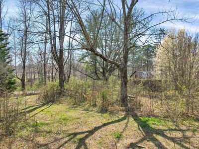 2337 Poe Rd, Soddy Daisy, TN, 37379