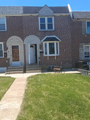 1080 Stratford Rd Photo 1