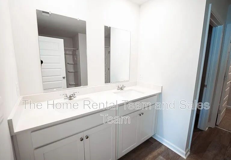 112 Red Admiral Ln — Photo 22