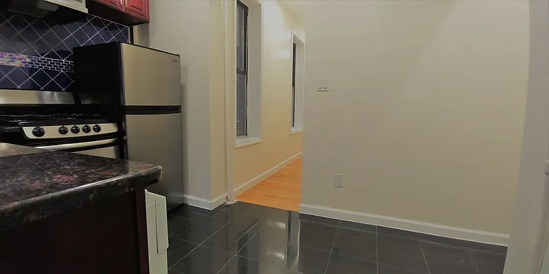 Rented by Keller Williams NYC | media 25