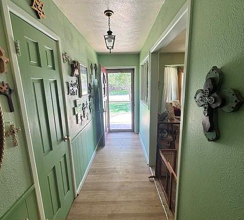 2nd image of 3324 Camarie Ave