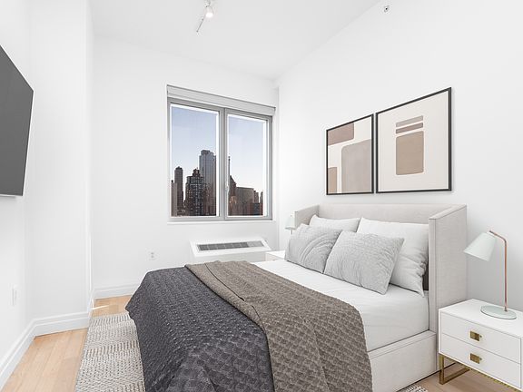 5th image of 554 54th St #24Q