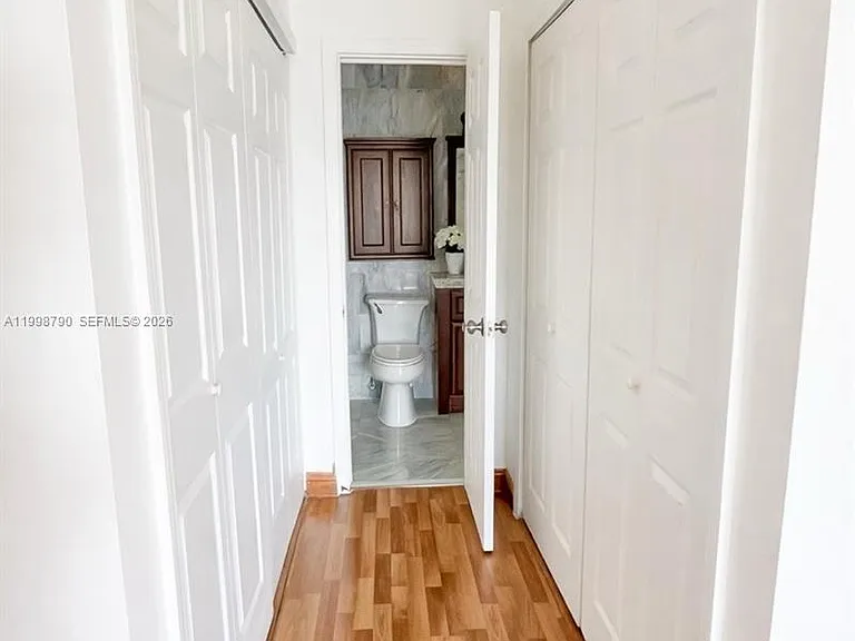 1283 W 51st Pl #12 — Photo 40