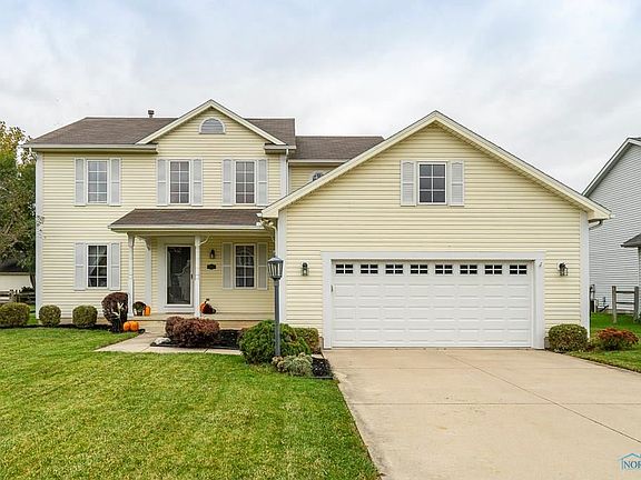 2nd image of 2327 McKinley Dr