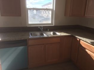 1340 Shaker Place, Moses Lake, WA 98837