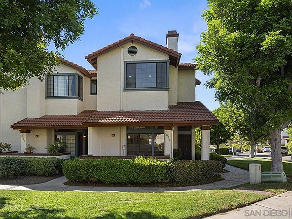 2nd image of 3631 Mission Mesa Way