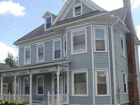20 Genesee St