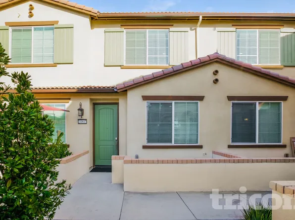 24847 Padre Ct, Wildomar, CA 92595