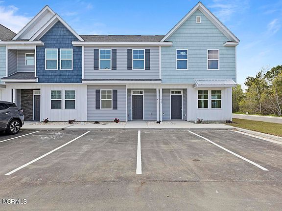 3rd image of 433 Sunfish Ln