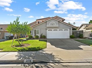 4278 N Bronson St, San Bernardino, CA 92407
