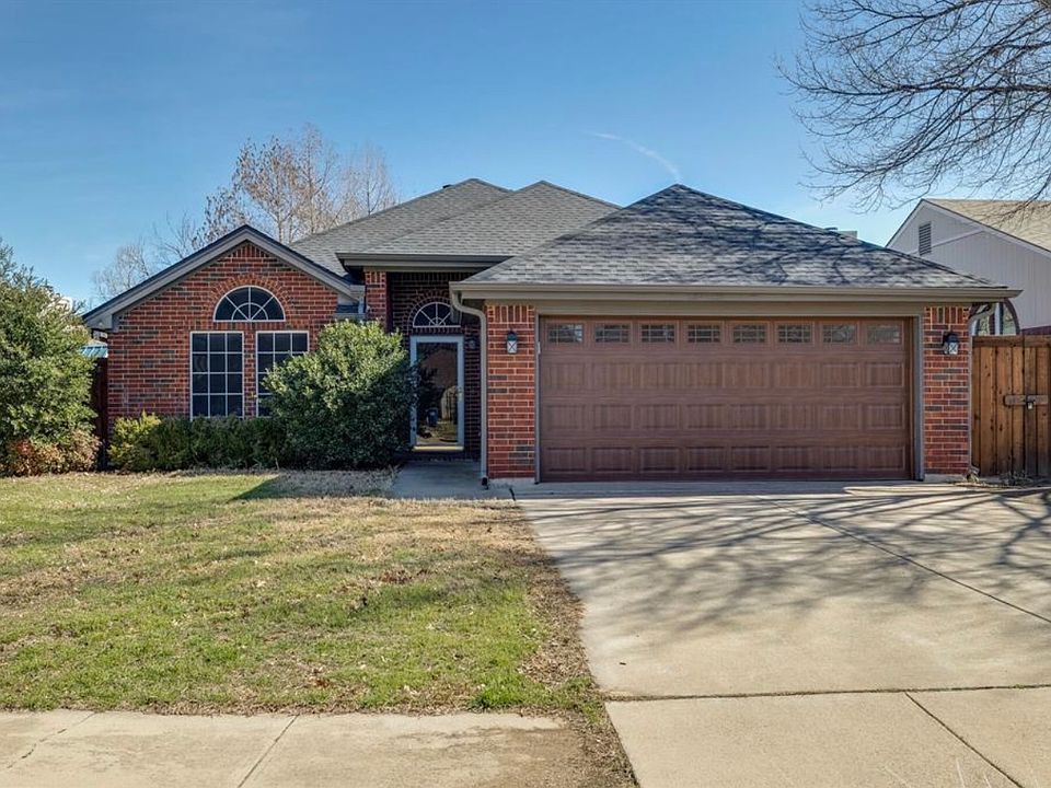 1st image of 2107 Ridgecliff Dr