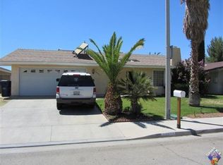 44939 Hanstead Ave, Lancaster, CA 93535