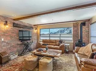 679 E 2nd Ave UNIT G, Durango, CO 81301