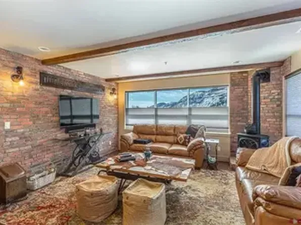 679 E 2nd Ave Unit G, Durango, CO 81301