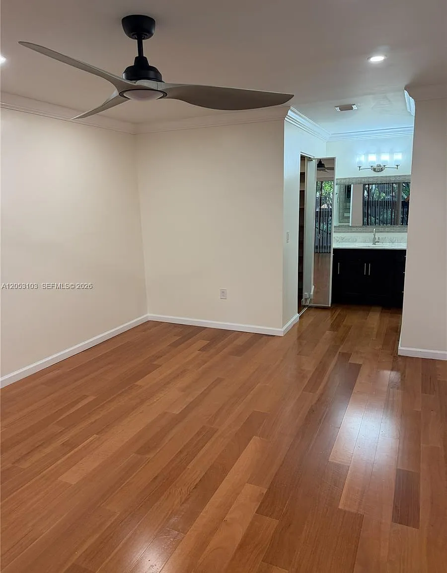 Crossings Vilg Homes Cond — Photo 2
