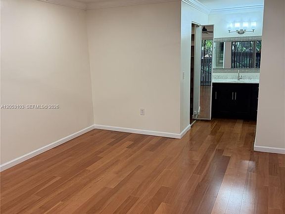 2nd image of 11325 SW 133rd Ct #51-4