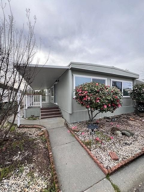 1st image of 3765 Grass Valley Hwy Spc 23